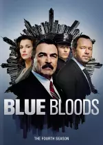Blue Bloods - Saison 4 - vf
