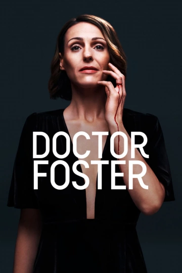 Docteur Foster - Saison 2 - vostfr-hq