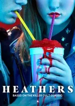 Heathers - Saison 1 - vostfr