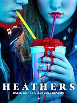 Heathers - Saison 1 - vf