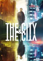 The City And The City - Saison 1 - VOSTFR HD