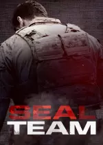SEAL Team - Saison 2 - vostfr
