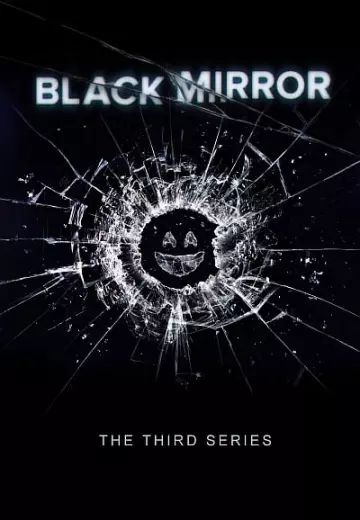 Black Mirror - Saison 3 - vf-hq