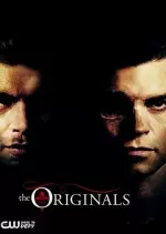 The Originals - Saison 4 - vostfr