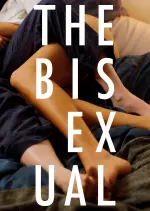 The Bisexual - Saison 1 - VF HD