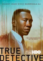 True Detective - Saison 3 - VF HD