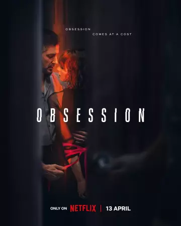 Obsession (2023) - Saison 1 - vf-hq