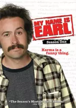 Earl - Saison 1 - vf