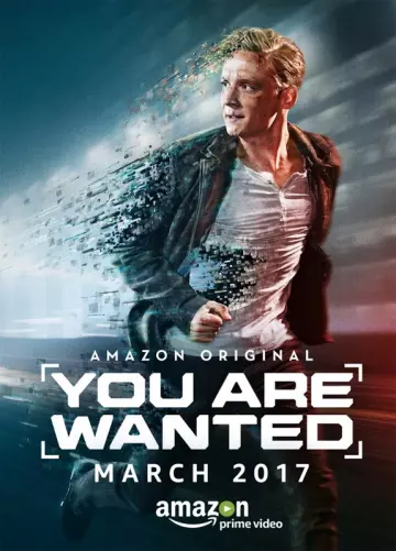 You Are Wanted - Saison 1 - vf-hq