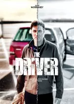 The Driver - Saison 1 - vf