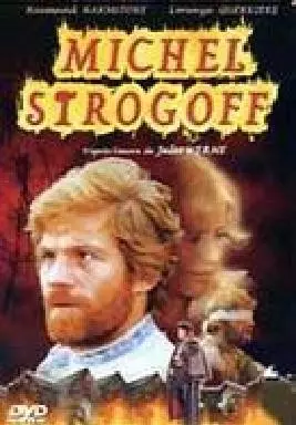 Michel Strogoff - Saison 1 - vf
