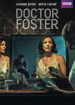 Docteur Foster - Saison 1 - vf-hq
