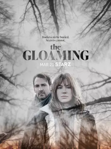 The Gloaming - Saison 1 - vostfr