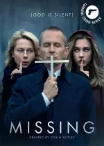 Missing - Saison 1 - VF HD