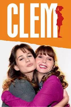 Clem - Saison 11 - VF HD