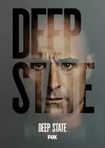 Deep State - Saison 1 - vf-hq