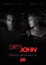 Dirty John - Saison 1 - vostfr