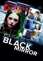Black Mirror - Saison 1 - VOSTFR HD