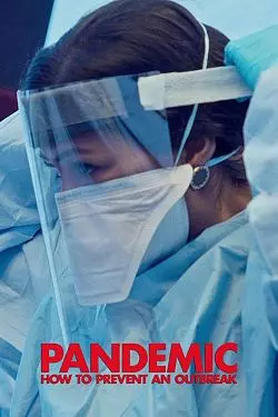 Pandemic: How to Prevent an Outbreak - Saison 1 - vf-hq