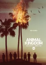 Animal Kingdom - Saison 1 - vf