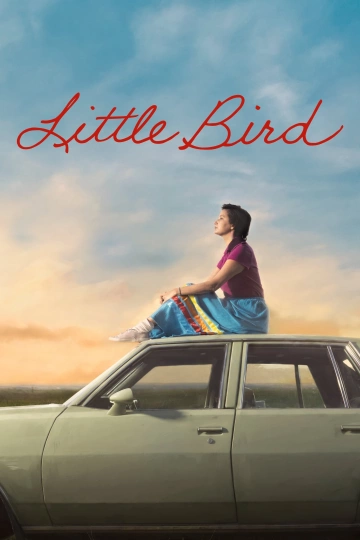 Little Bird - Saison 1 - vf