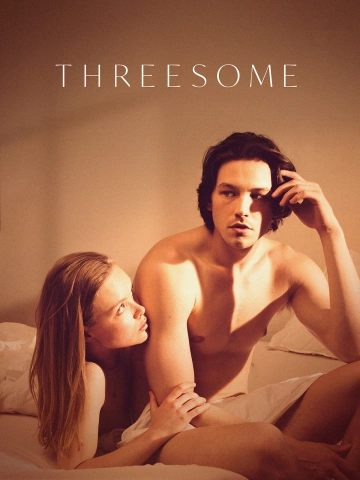 Threesome (2021) - Saison 2 - vf
