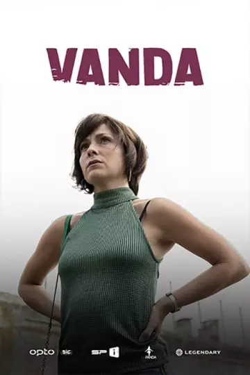 Vanda - Saison 1 - vf