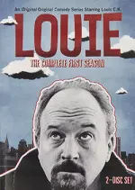 Louie - Saison 1 - VOSTFR HD