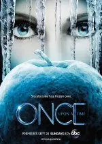 Once Upon A Time - Saison 4 - vf