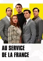 Au service de la France - Saison 1 - vf