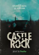 Castle Rock - Saison 1 - vf