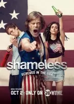 Shameless (US) - Saison 7 - vf