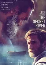 The Secret River - Saison 1 - vf