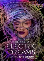 Philip K. Dick's Electric Dreams - Saison 1 - VF HD