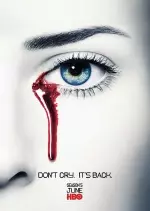 True Blood - Saison 5 - vf