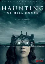 The Haunting of Hill House - Saison 1 - vf