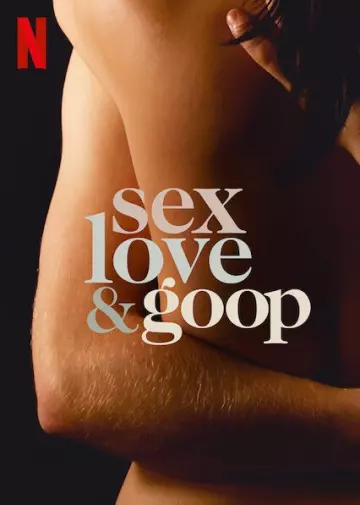 Sex, Love & goop - Saison 1 - vf