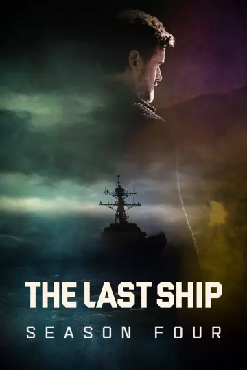 The Last Ship - Saison 4 - vf-hq
