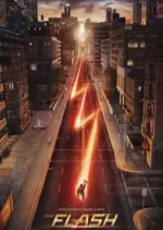 Flash (2014) - Saison 1 - VOSTFR HD