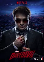 Marvel's Daredevil - Saison 1 - vf