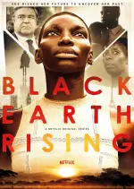 Black Earth Rising - Saison 1 - vf-hq