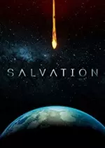 Salvation - Saison 2 - vostfr