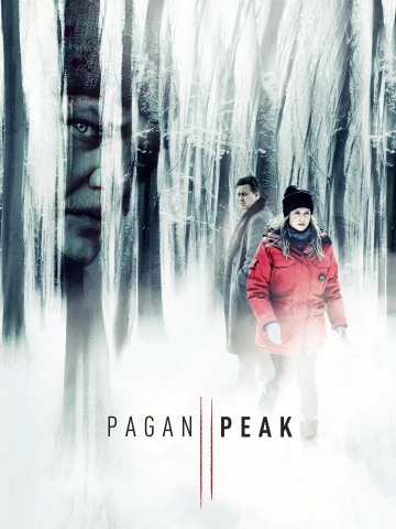Pagan Peak - Saison 2 - VF HD
