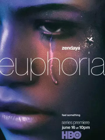Euphoria (2019) - Saison 0 - vostfr
