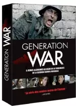 Generation War - Saison 1 - vf