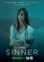 The Sinner - Saison 1 - vostfr
