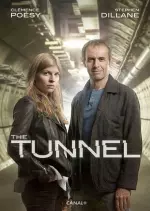 Tunnel - Saison 1 - vf