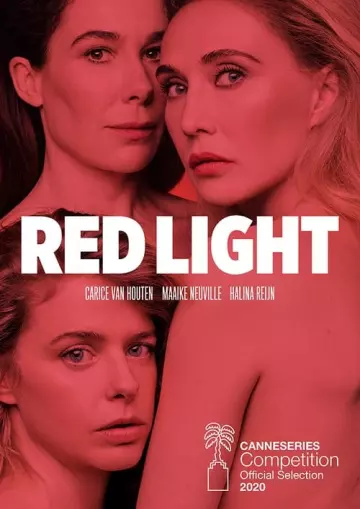 Red Light - Saison 1 - VF HD