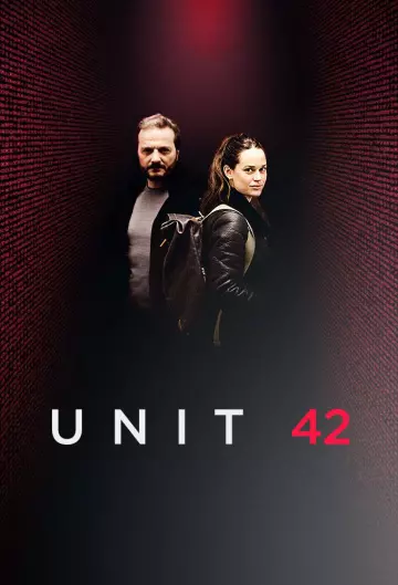 Unité 42 - Saison 2 - VF HD