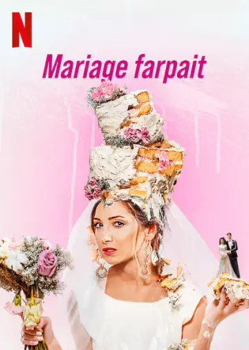 Mariage farpait - Saison 1 - vostfr-hq